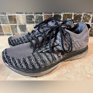 Like New Men’s Brooks Bedlam 2 Running Shoes 12M